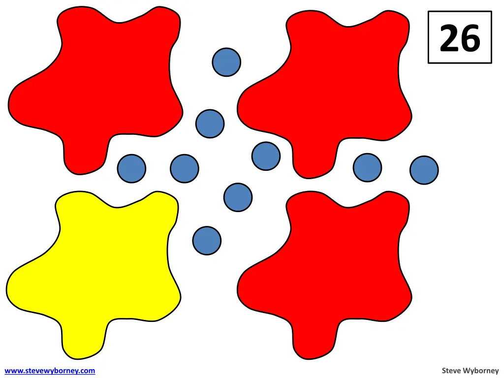 slide8