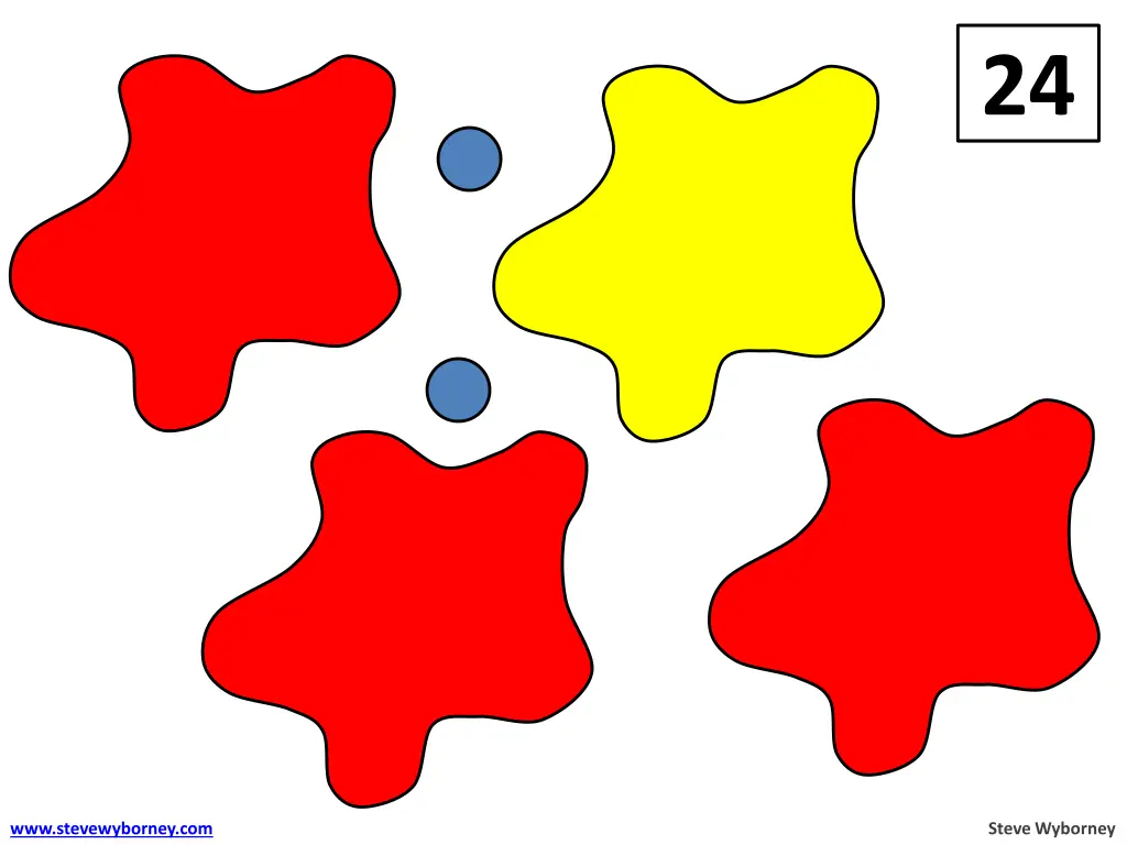slide9