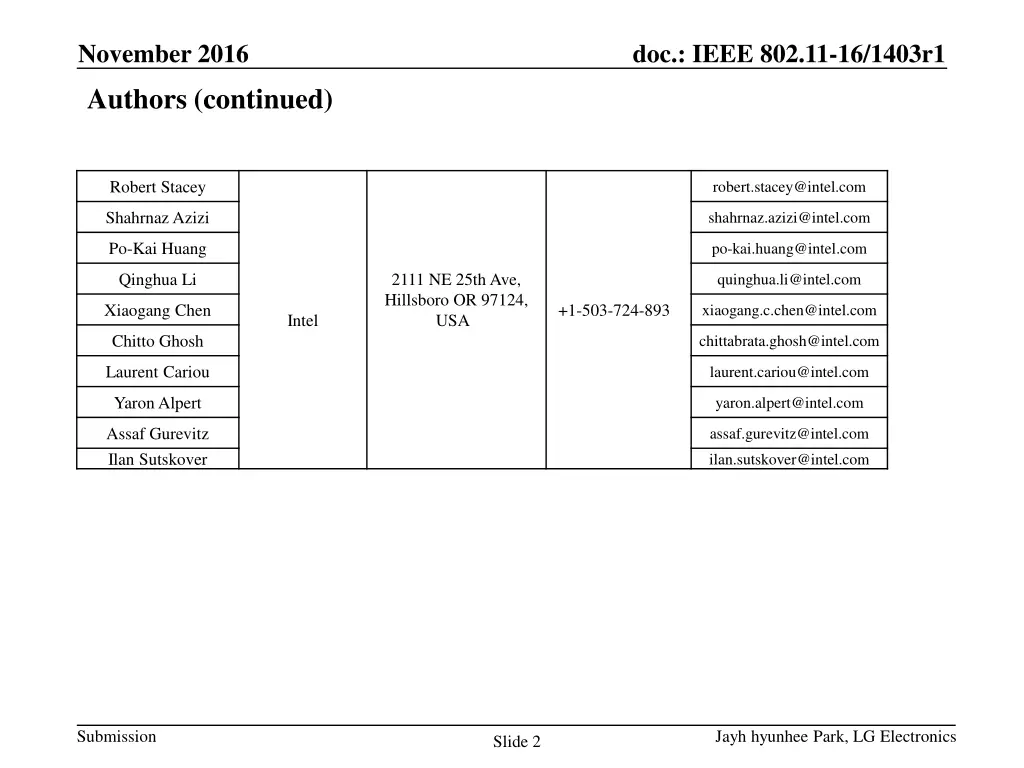 november 2016 1
