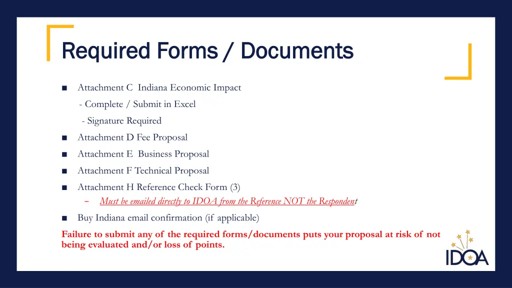 required forms documents required forms documents 1