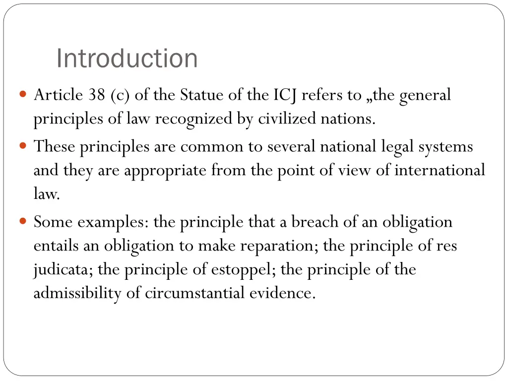 introduction 3