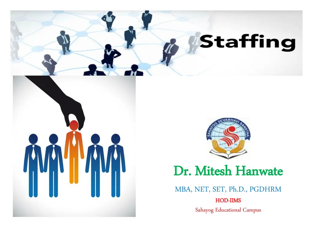dr mitesh hanwate dr mitesh hanwate