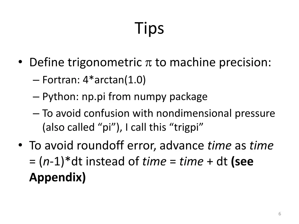 slide6