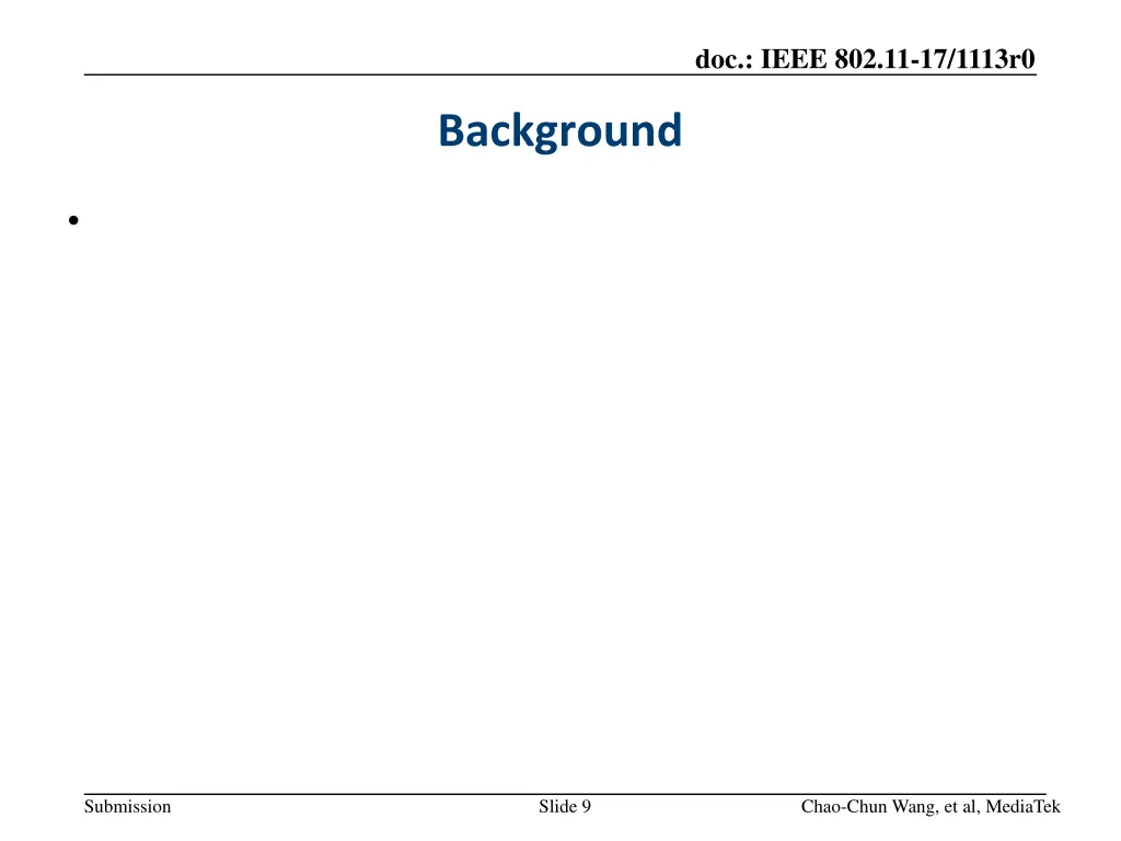 doc ieee 802 11 17 1113r0 2