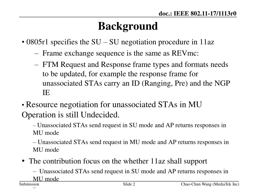 doc ieee 802 11 17 1113r0