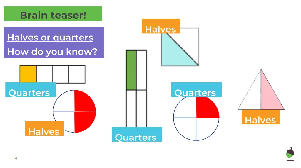 brain teaser 1