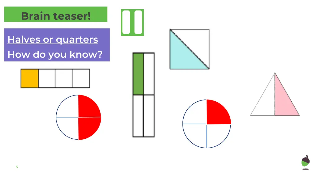 brain teaser
