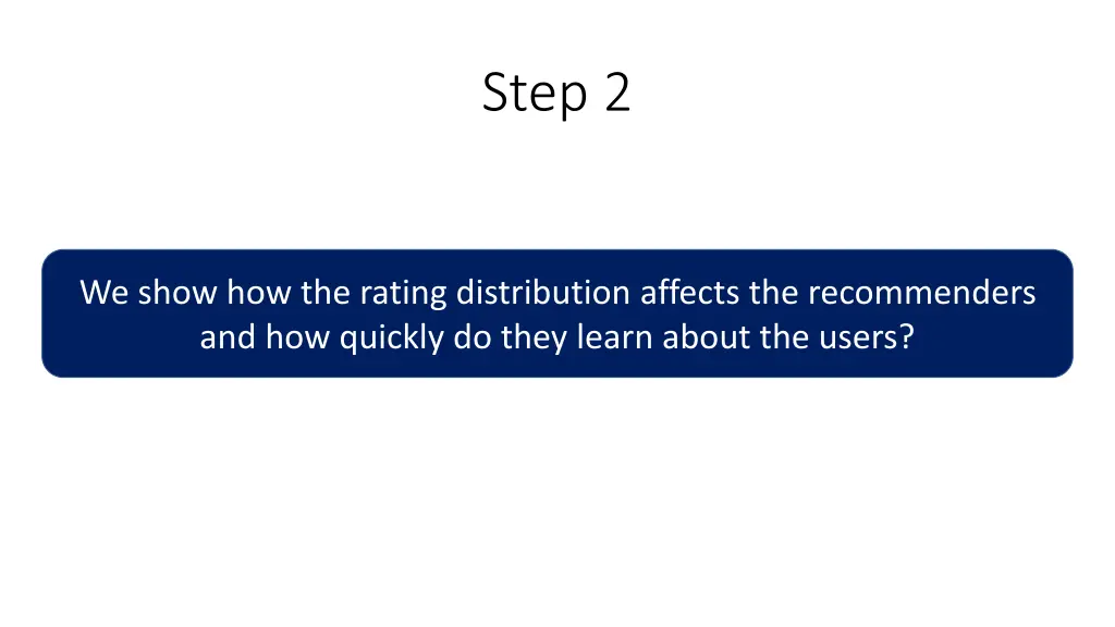 step 2