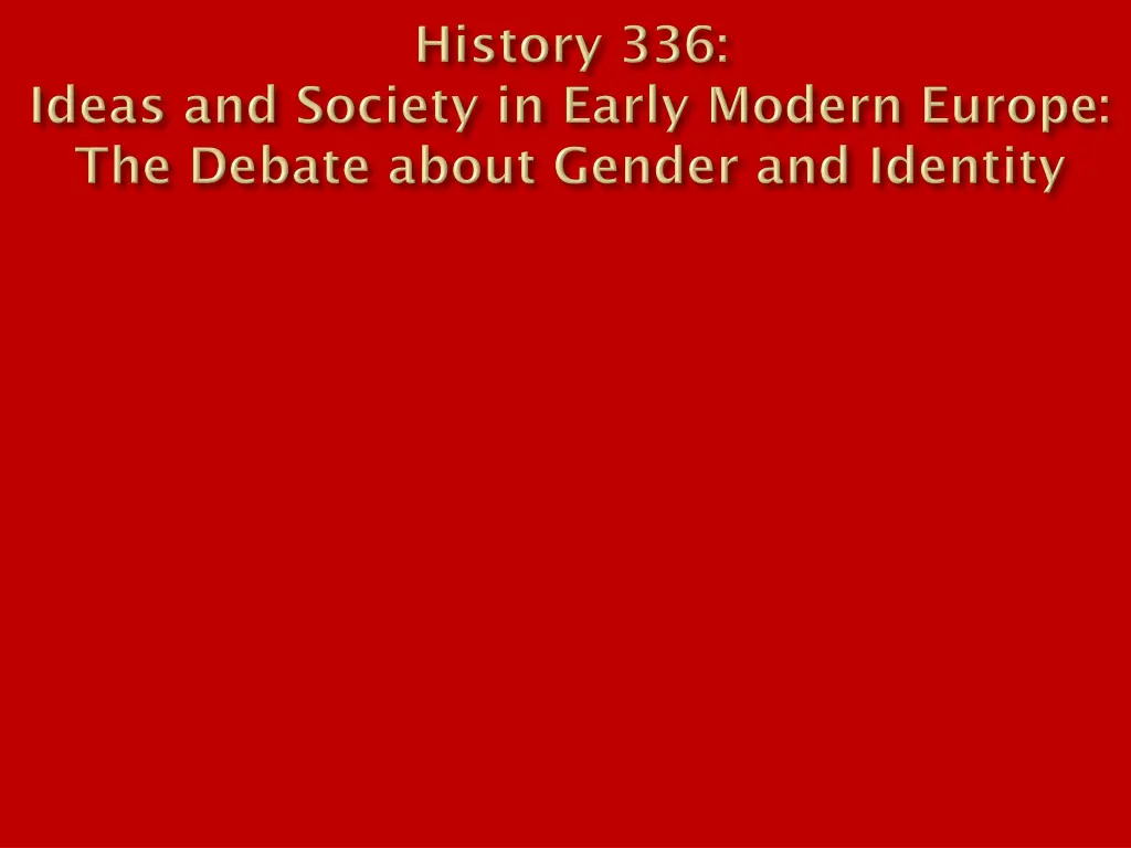 slide5