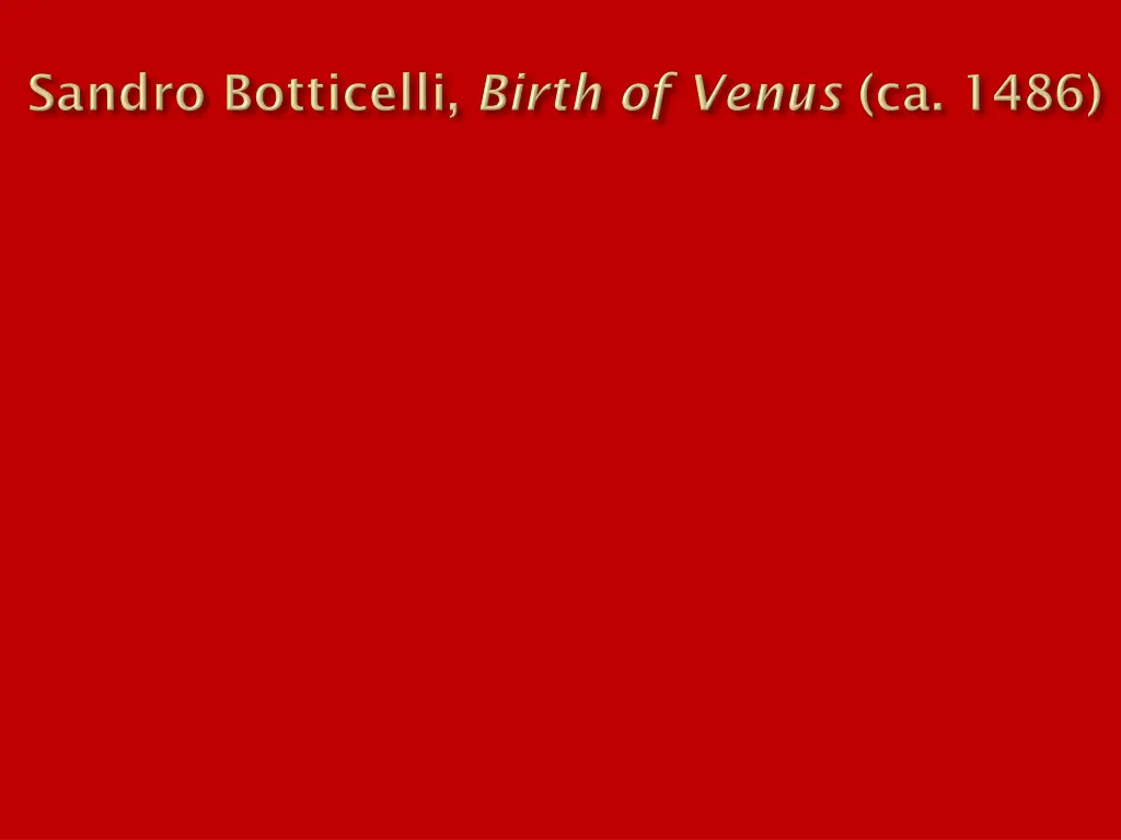slide7