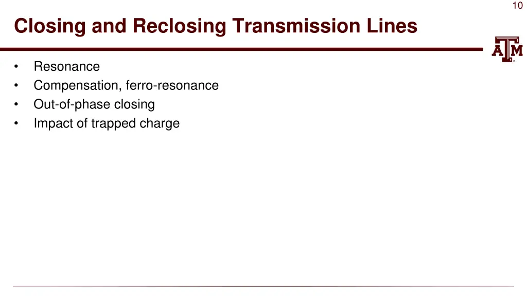slide10