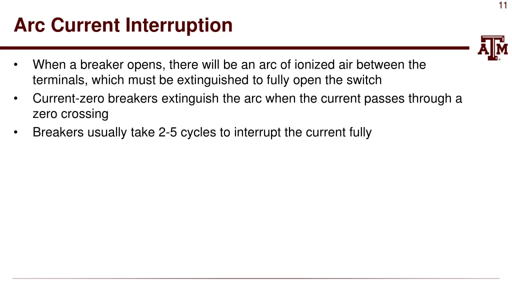 slide11