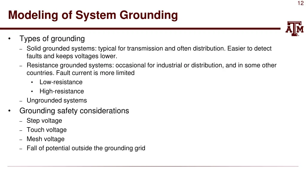 slide12