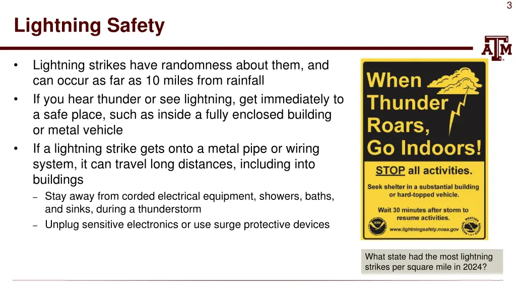 slide3