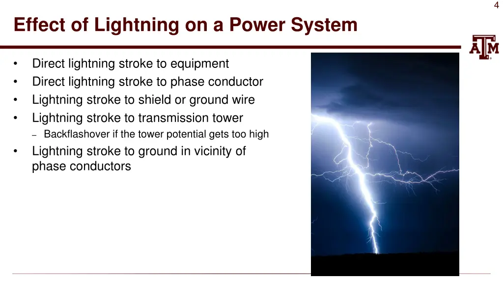 slide4