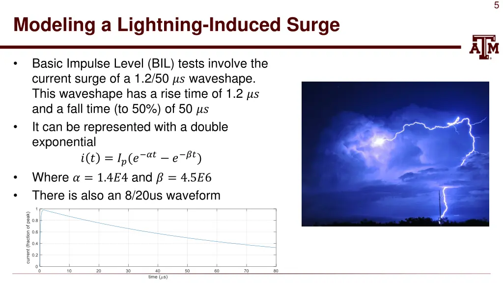 slide5