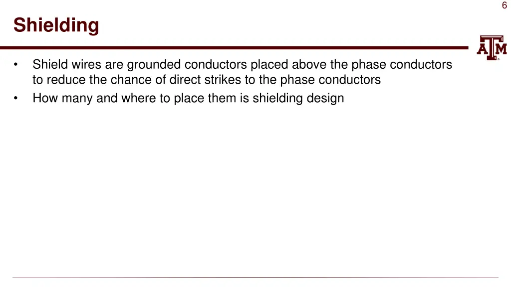 slide6