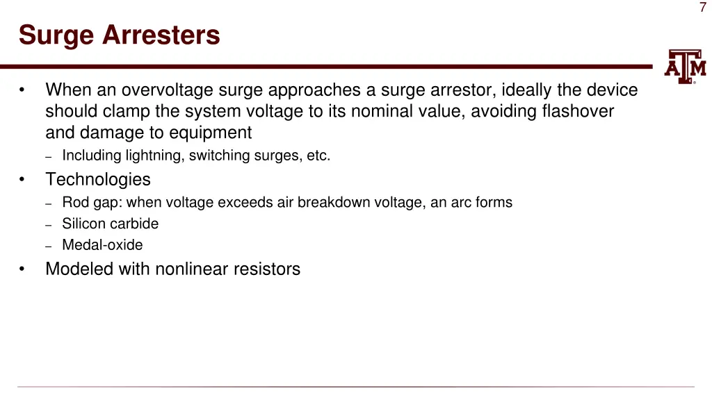 slide7