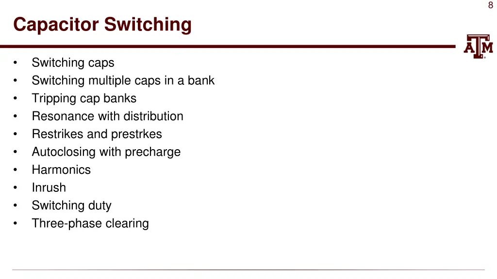 slide8