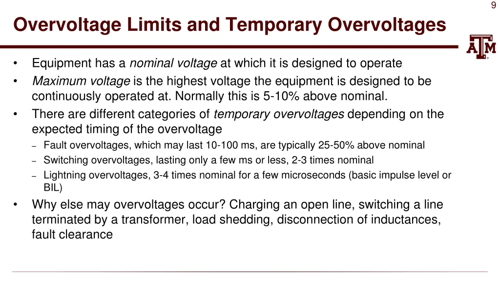 slide9