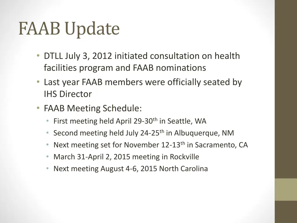 faabupdate