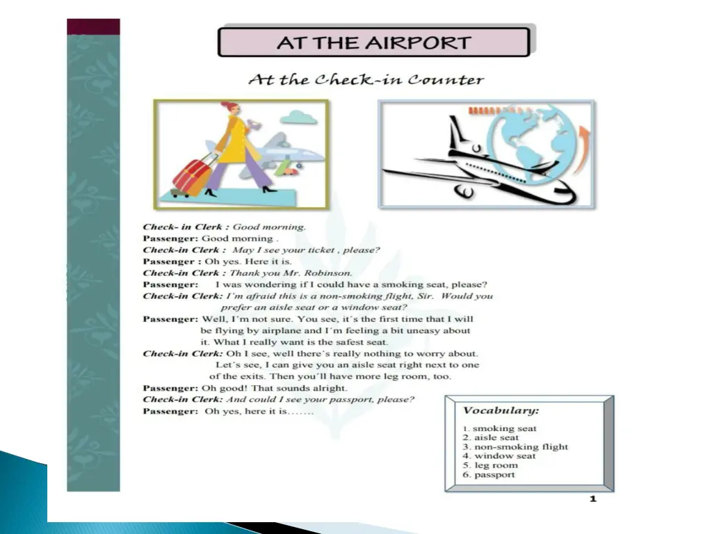slide4