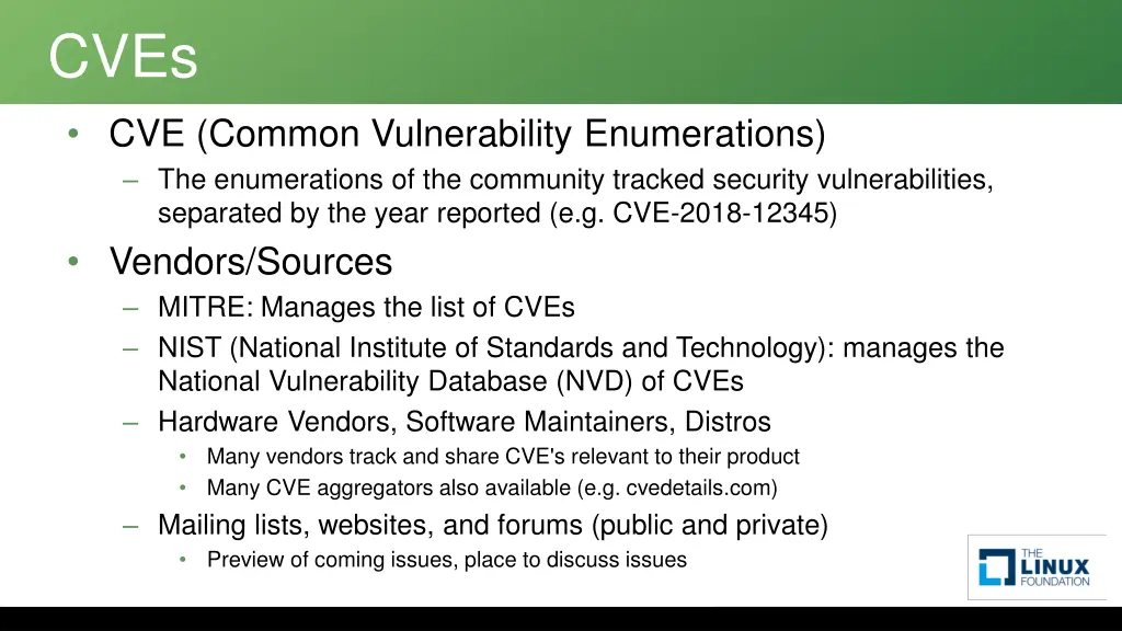 slide4