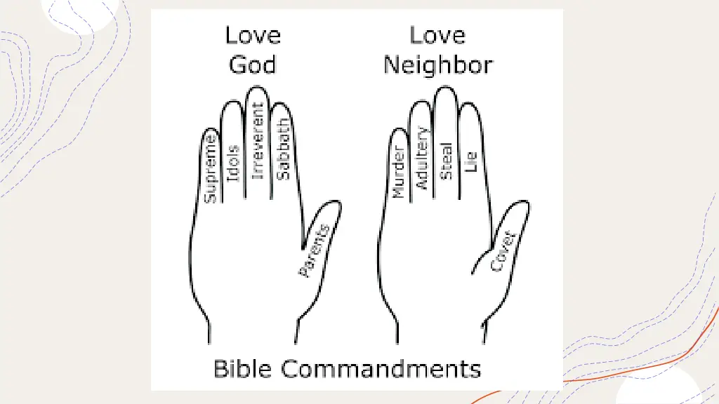 slide9