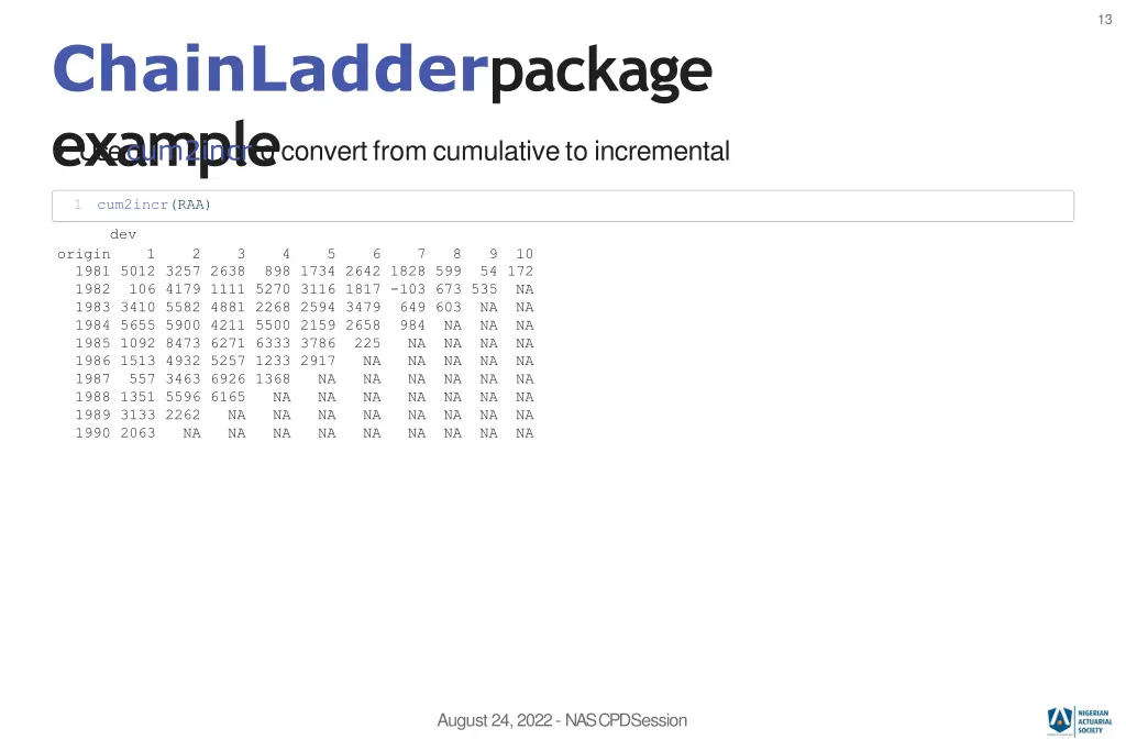 slide10