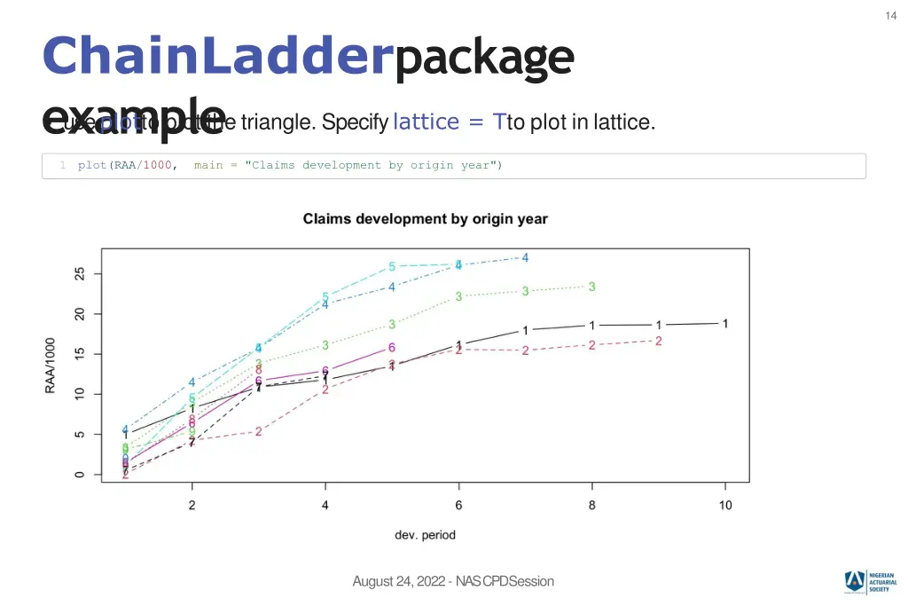 slide11
