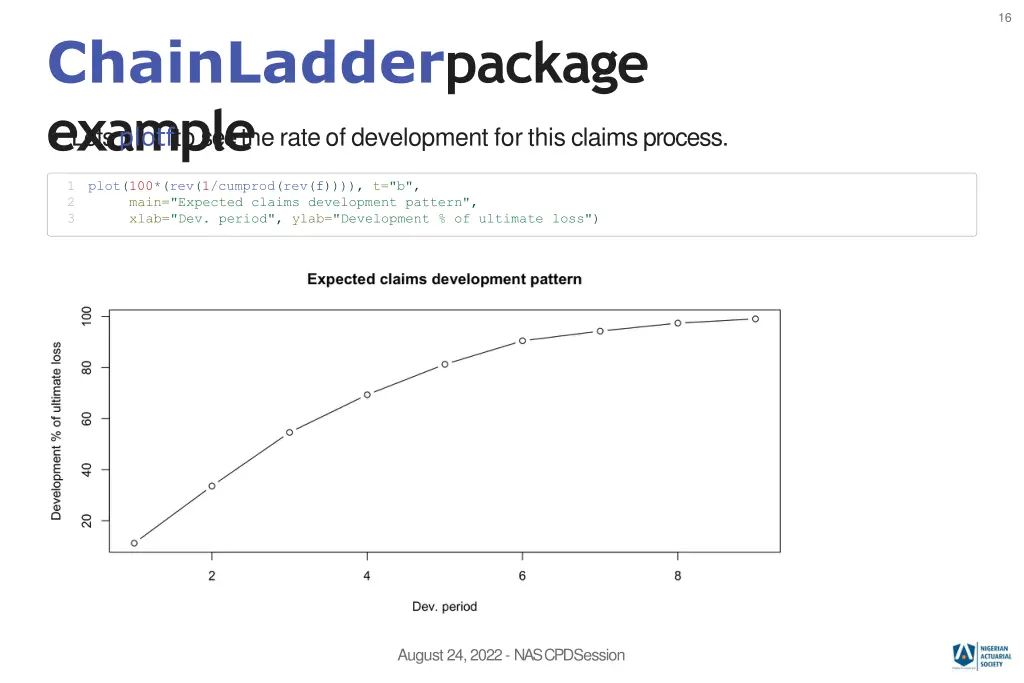 slide13