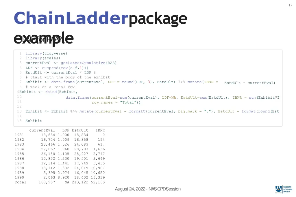 slide14