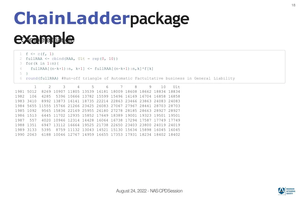 slide15