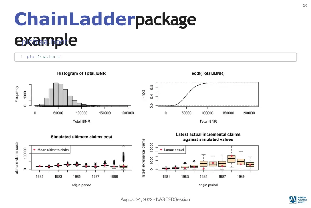 slide17