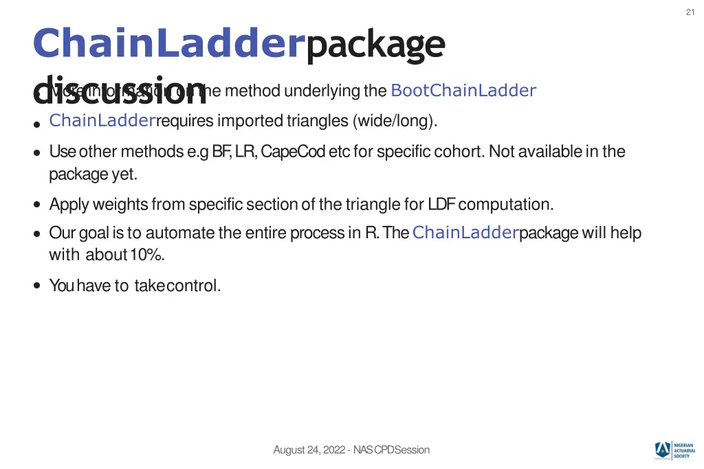 slide18