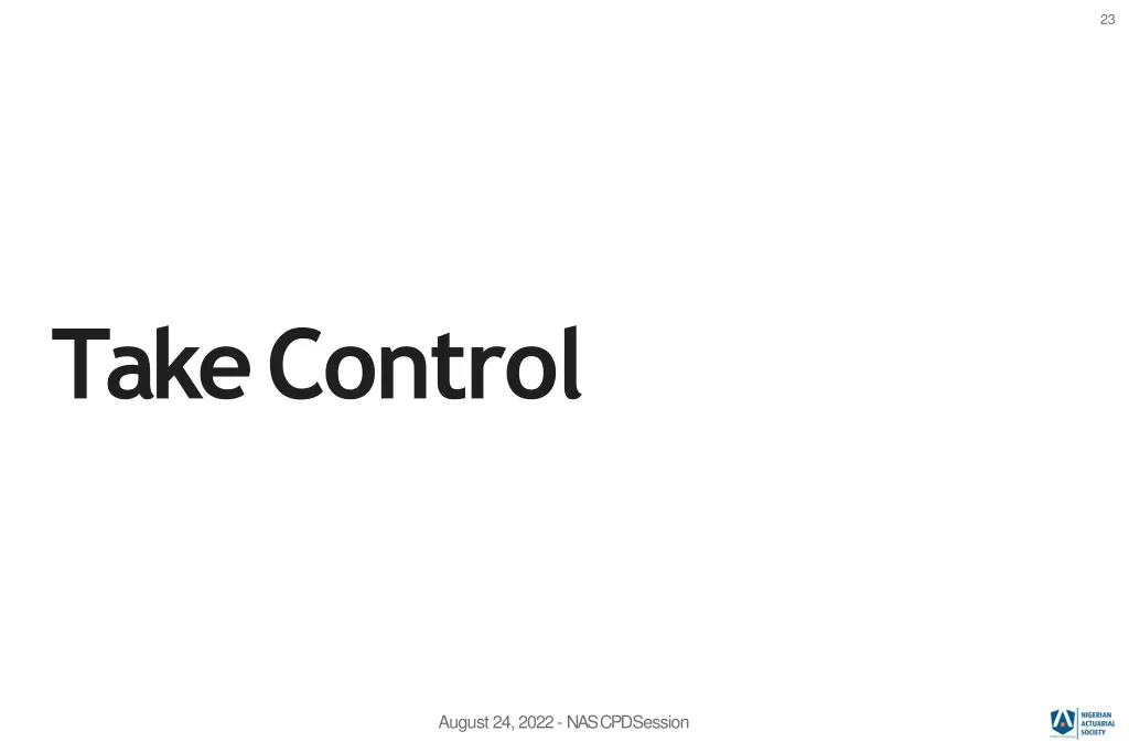 slide19