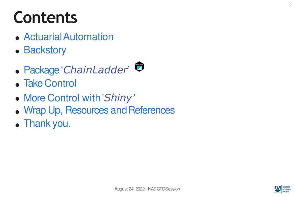 slide2