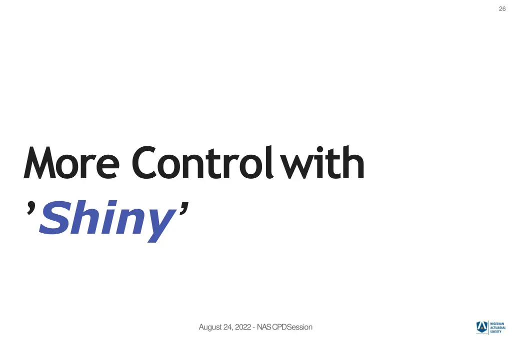 slide21