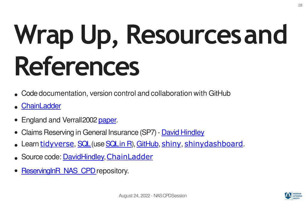 slide23