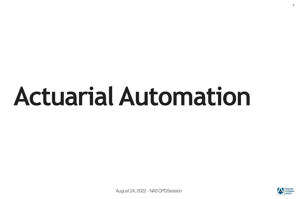 slide3