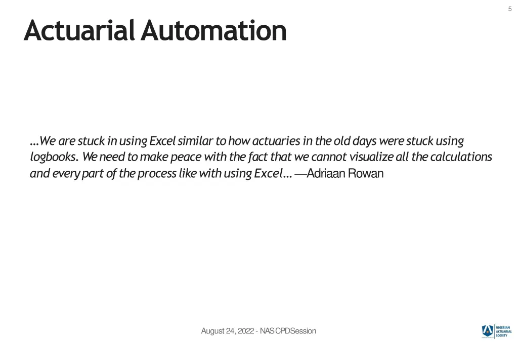 slide4
