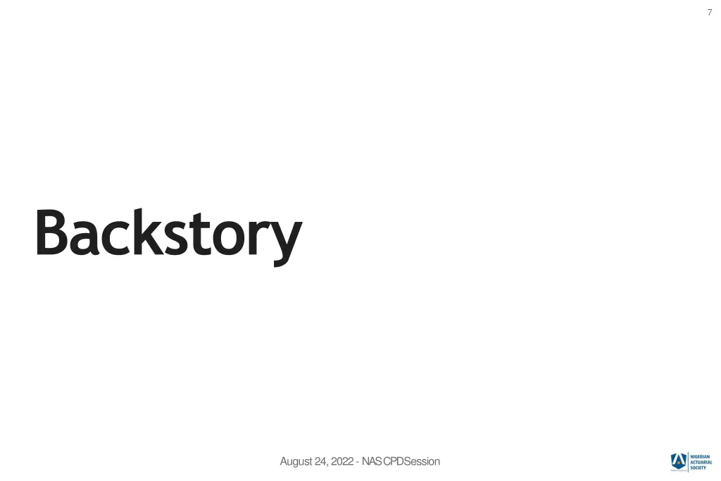 slide5