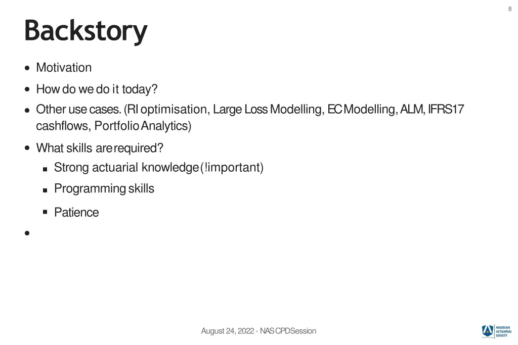 slide6