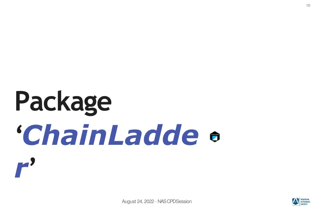 slide7