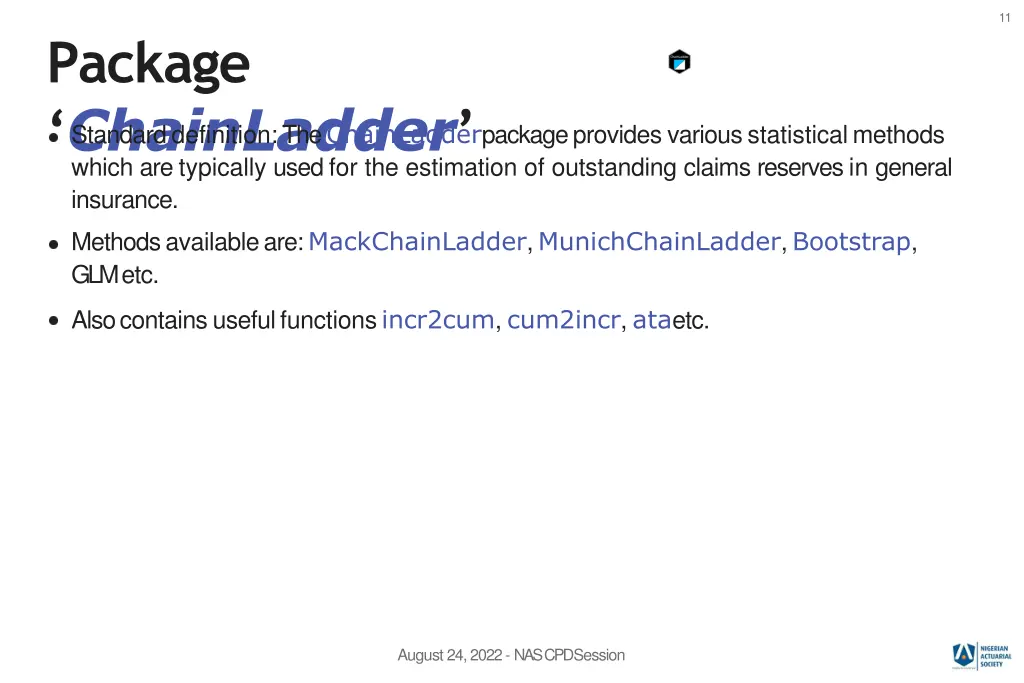 slide8