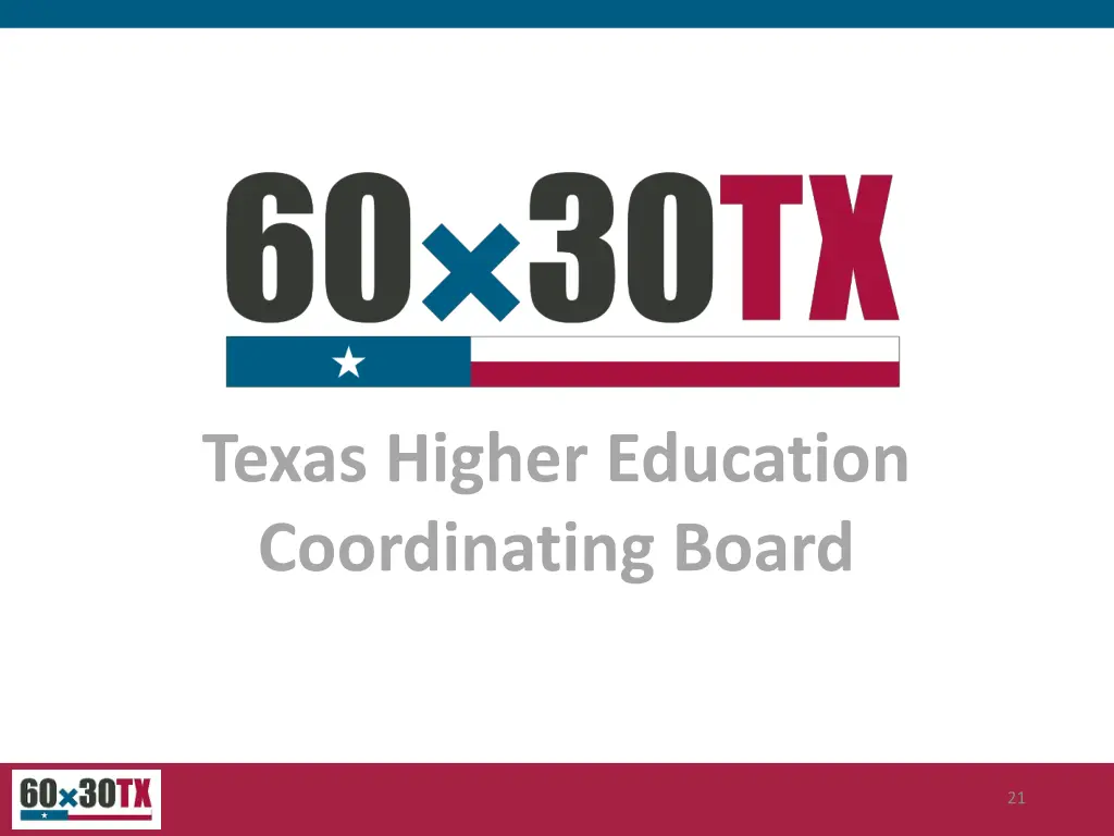texas higher education coordinating board 2
