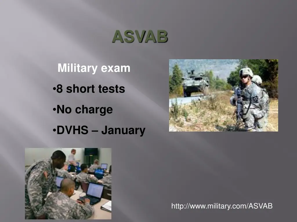 asvab