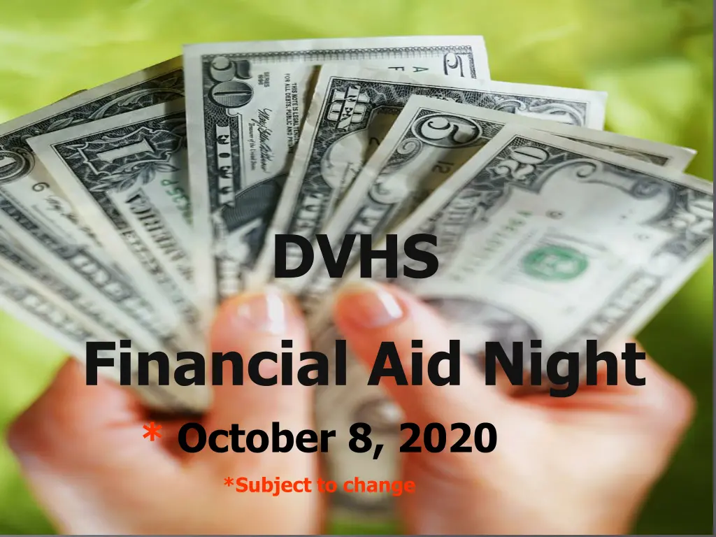 dvhs dvhs