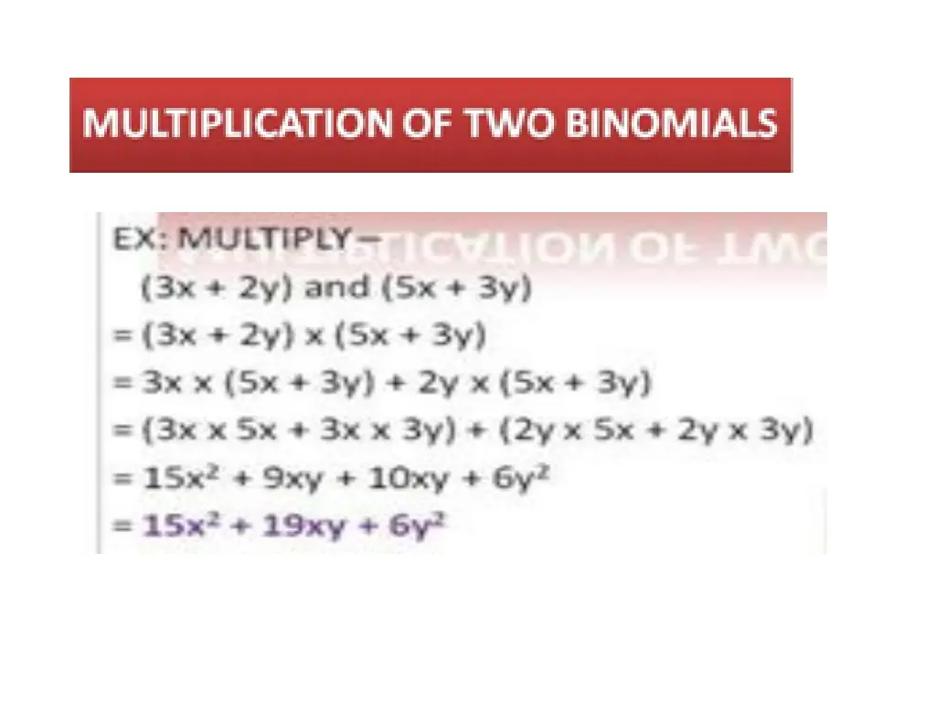 slide25