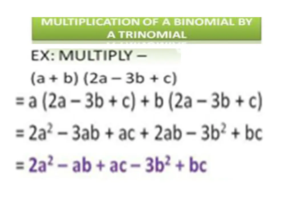 slide26